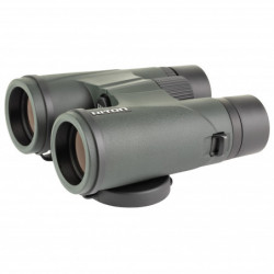 Riton 3 Primal 10X42mm Binocular HD Black