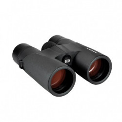 Riton 3 Primal 10X42mm Binocular HD Black