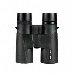 Riton 3 Primal 10X42mm Binocular HD Black