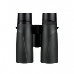 Riton 3 Primal 10X42mm Binocular HD Black