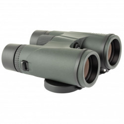 Riton 3 Primal 10X42mm Binocular HD Black