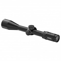 Steiner H6Xi Rifle Scope 5-30X50mm STR-MIL FFP