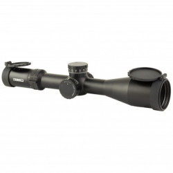 Steiner M7Xi Rifle Scope 4-28X56mm MSR2 FFP