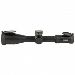 Steiner M7Xi Rifle Scope 4-28X56mm MSR2 FFP