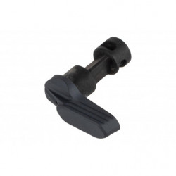 Radian Talon-GI Safety Lever Radian Grey