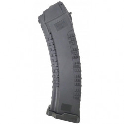 Russian Pufgun AK74 Magazine 5.45x39mm 60 Round