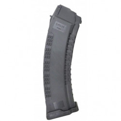 Russian Pufgun AK74 Magazine 5.45x39mm 60 Round