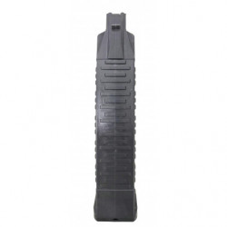 Russian Pufgun AK74 Magazine 5.45x39mm 60 Round