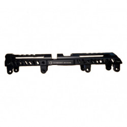 BarWarus BW-T31LV Upper Rail