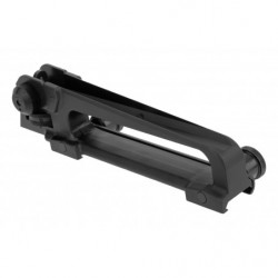 Anderson Manufacturing A2 Style Rear Sight Carry Handle Assembly Quick Detach