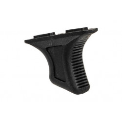 Slate Black Industries M-LOK Slate Stop Black