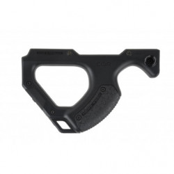 Hera Arms CQR Front Grip Black