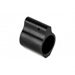 WMD Guns Nitromet Low Profile Gas Block .750"