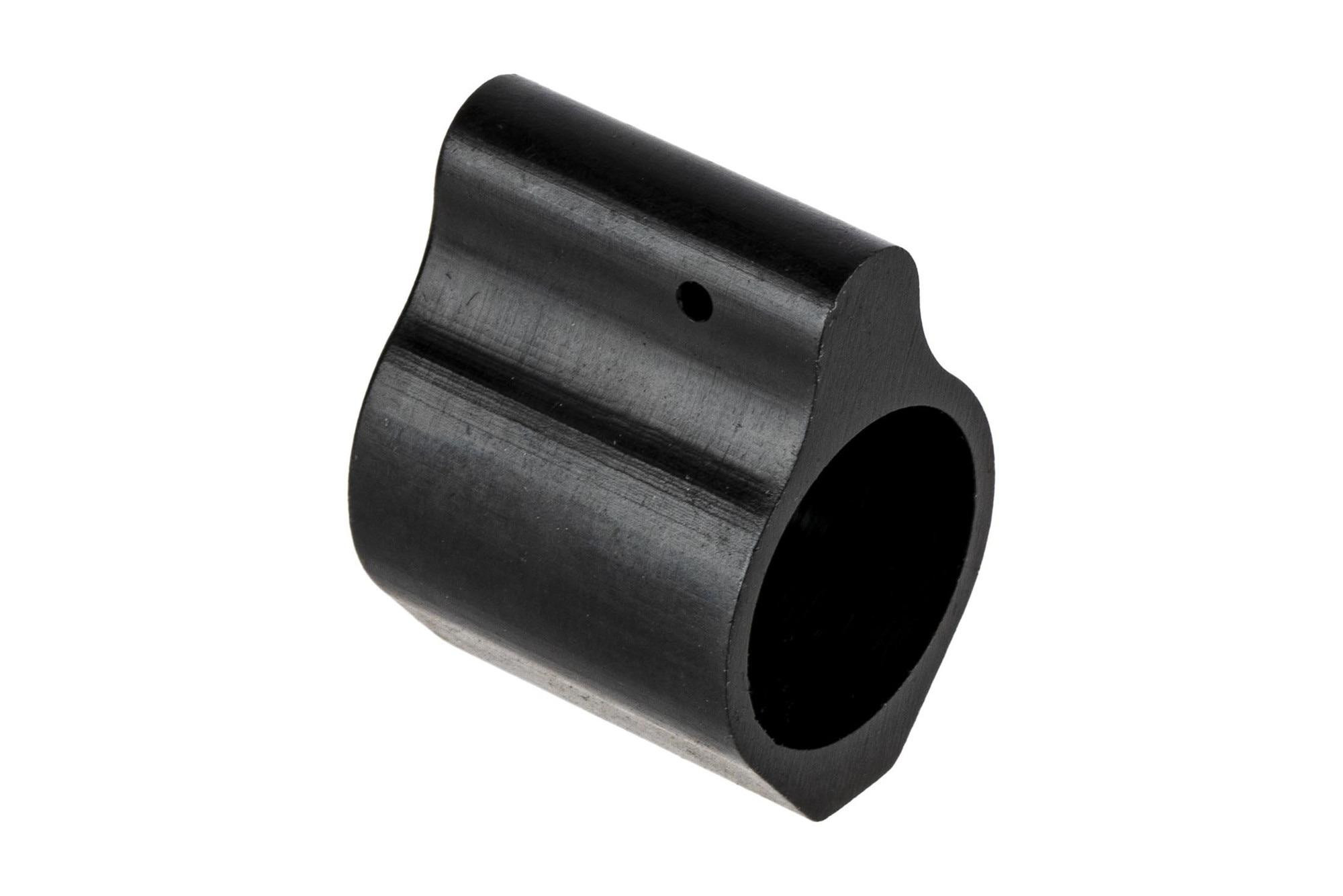 WMD Guns Nitromet Low Profile Gas Block .750"