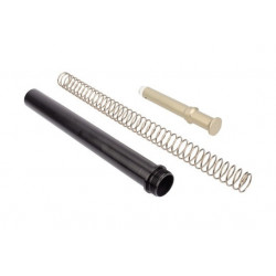 Aero Precision M5 .308 Rifle Buffer Kit