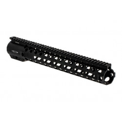 Centurion Arms 7.62 CMR M-LOK AR-308 Handguard 15"