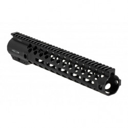 Centurion Arms 7.62 CMR M-LOK AR-308 Handguard 13"