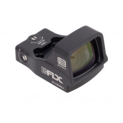 EoTech EFLX 3 MOA Mini Reflex Sight