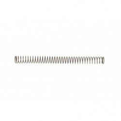 Anderson Manufacturing AR-15 Buffer Spring Carbine