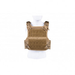 Agilite Quick Release K19 Plate Carrier 3.0