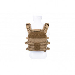 Agilite Quick Release K19 Plate Carrier 3.0