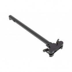 LMT AR-10 / SR-25 Ambidextrous Charging Handle