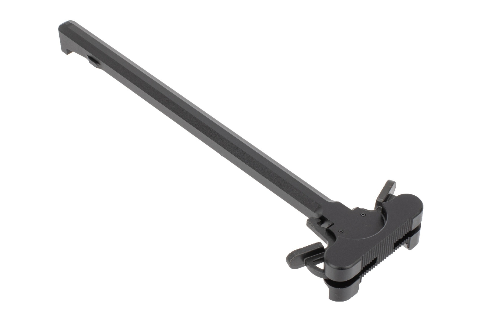 LMT AR-10 / SR-25 Ambidextrous Charging Handle