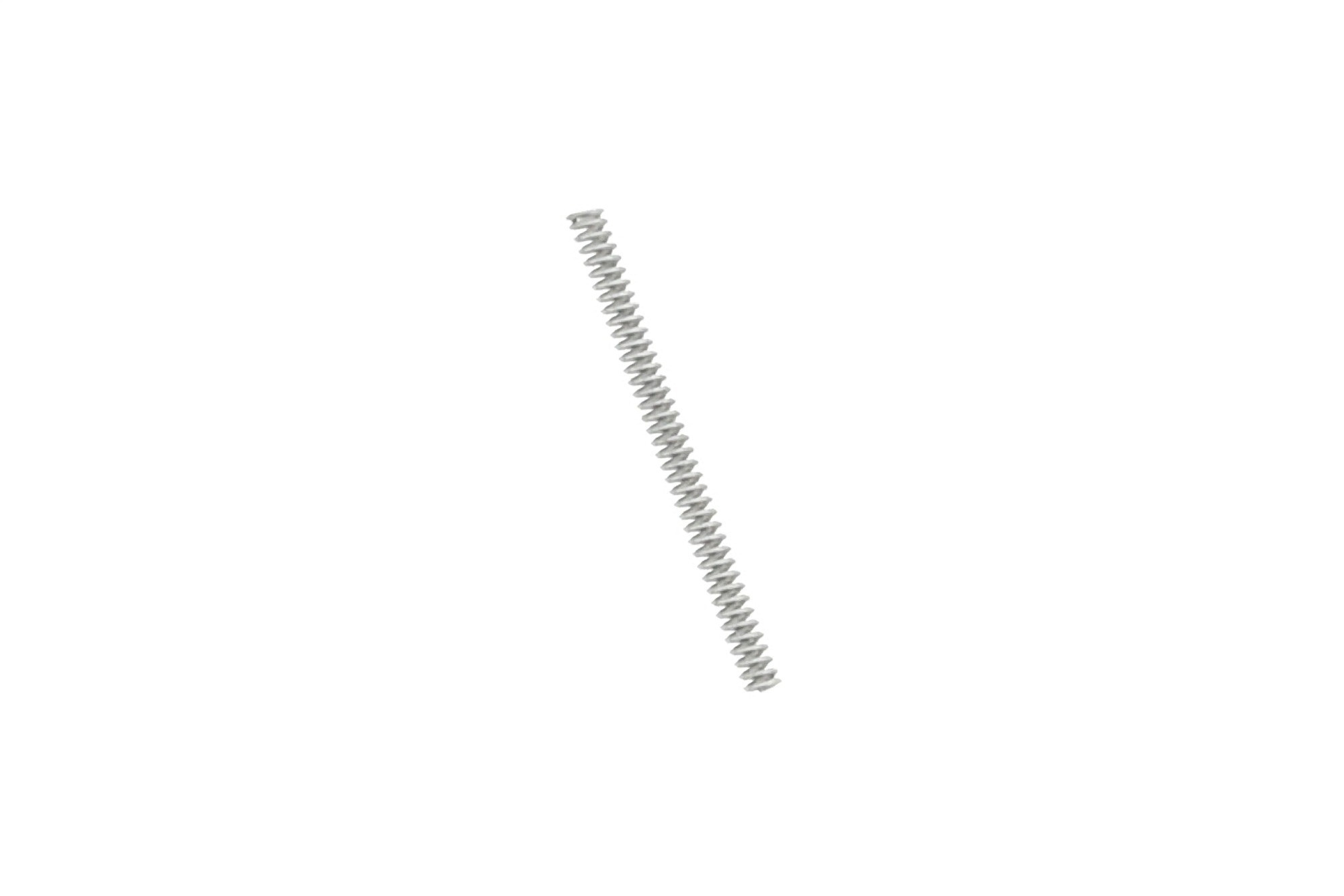 Black Rain Ordnance Takedown / Pivot Detent Spring