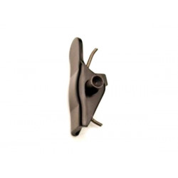 CSS AK47 AK74 AKM Magazine Catch, Spring and Pivot Pin