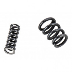 Sprinco AR-10 / AR-308 Dual Extractor Spring Upgrade Kit