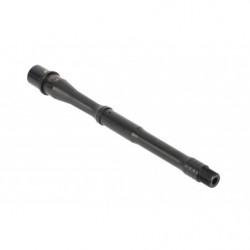 Faxon Firearms 10.5" 300 BLK Pistol Length Gunner AR-15 Barrel