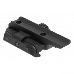 Scalarworks LEAP/14 Trijicon ACOG QD Mount 1.75”