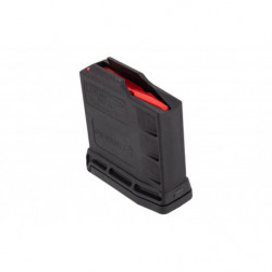 Amend2 AICS Short Action Magazine 5 Round