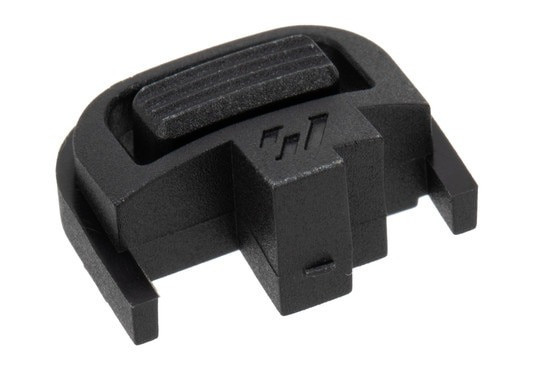 Strike Industries PolyFlex Slide Back Plate M&P