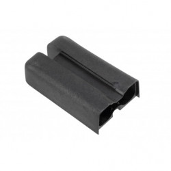 EoTech Battery Cap 512/552 Post-2009