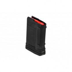 Amend2 Mod-2 10-Round AR-15 Magazine Black