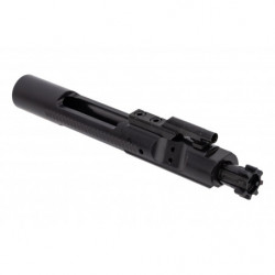 Anderson Manufacturing Complete 7.62x39 AR-15 Bolt Carrier Group Salt Bath Nitride