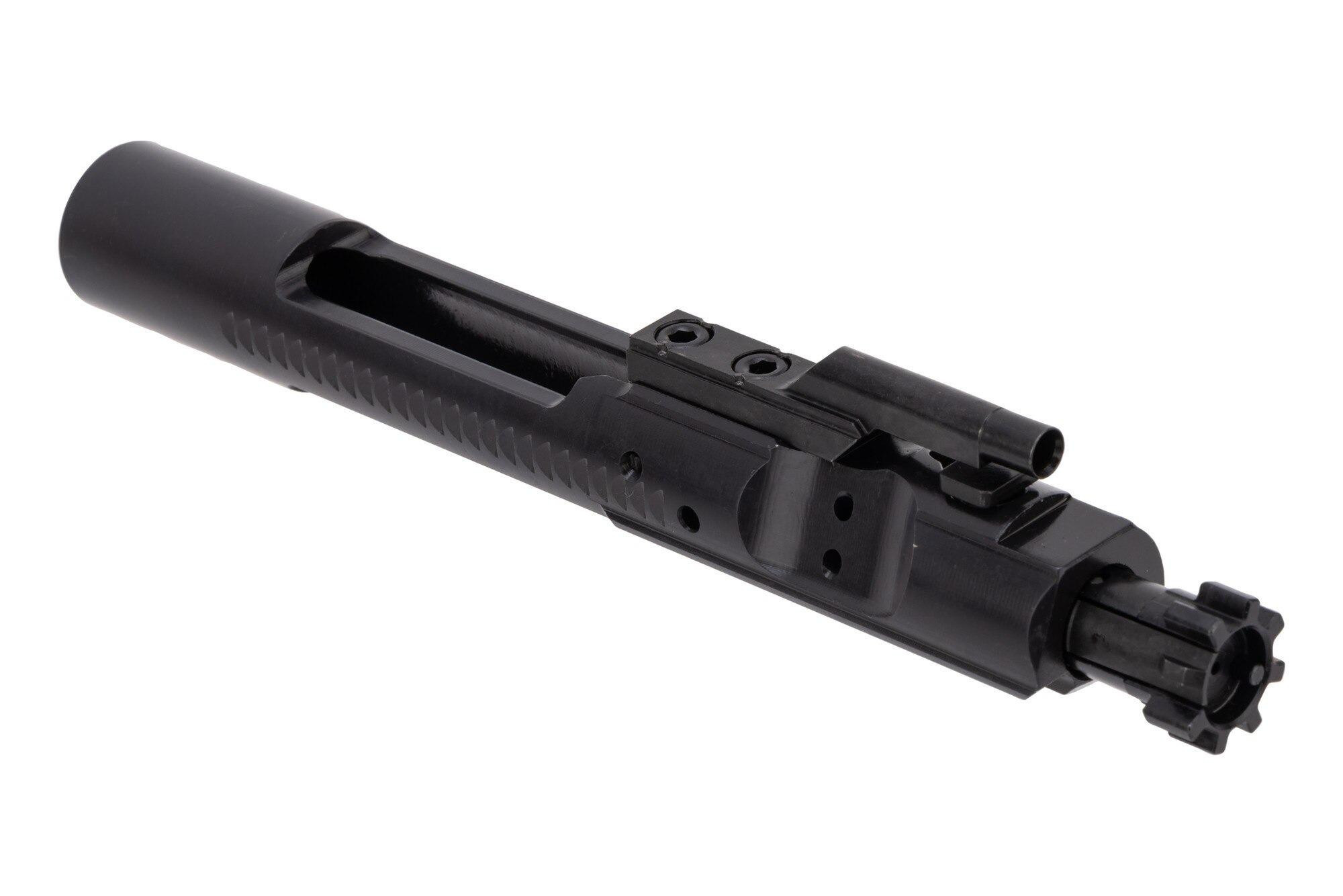 Anderson Manufacturing Complete 7.62x39 AR-15 Bolt Carrier Group Salt Bath Nitride