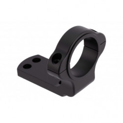 LaRue Tactical LT787 Aimpoint Micro T-1 Ring Mount