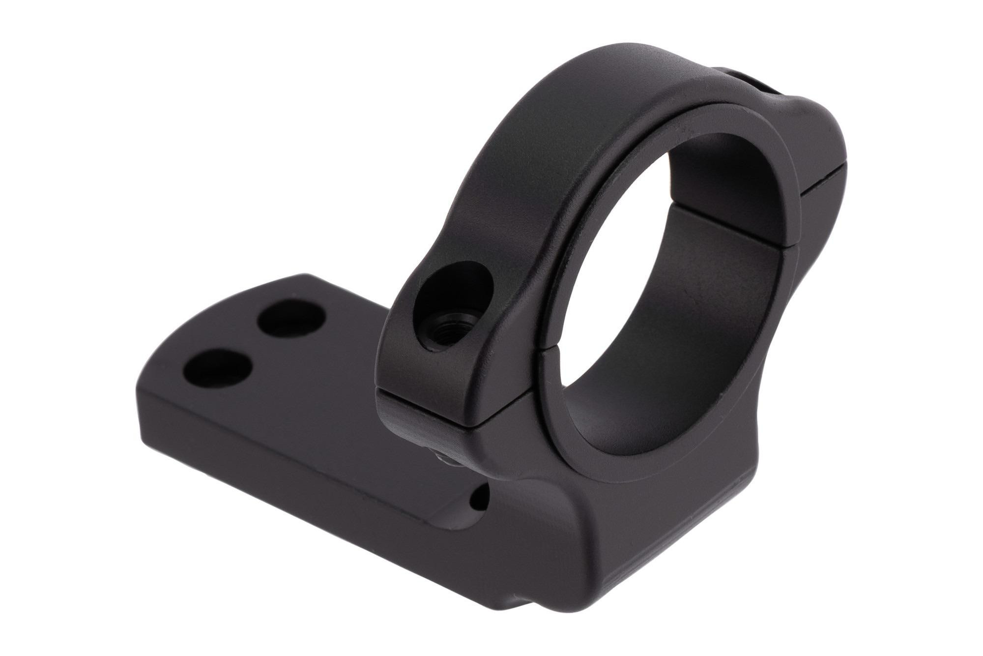 LaRue Tactical LT787 Aimpoint Micro T-1 Ring Mount