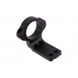 LaRue Tactical LT787 Aimpoint Micro T-1 Ring Mount