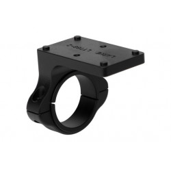 LaRue Tactical LT788 RMR Red Dot Ring Mount for 30mm Riflescopes