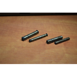 Strela Remington 870 Pin Set