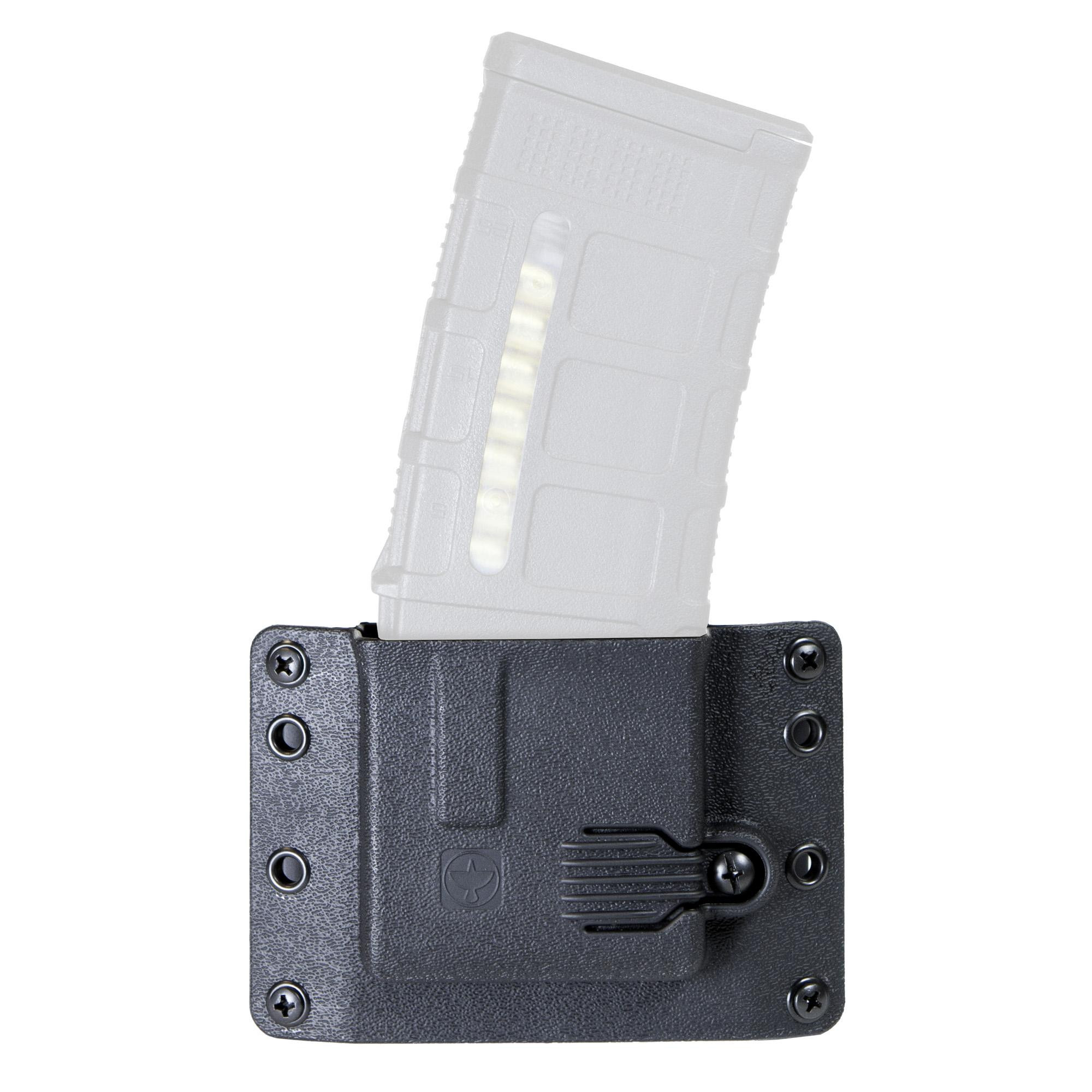 Raven AR-15 Copia Rifle Magazine Carrier