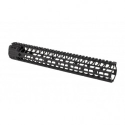 Spike's Tactical CRR Rail M-LOK AR-15 Handguard 13"