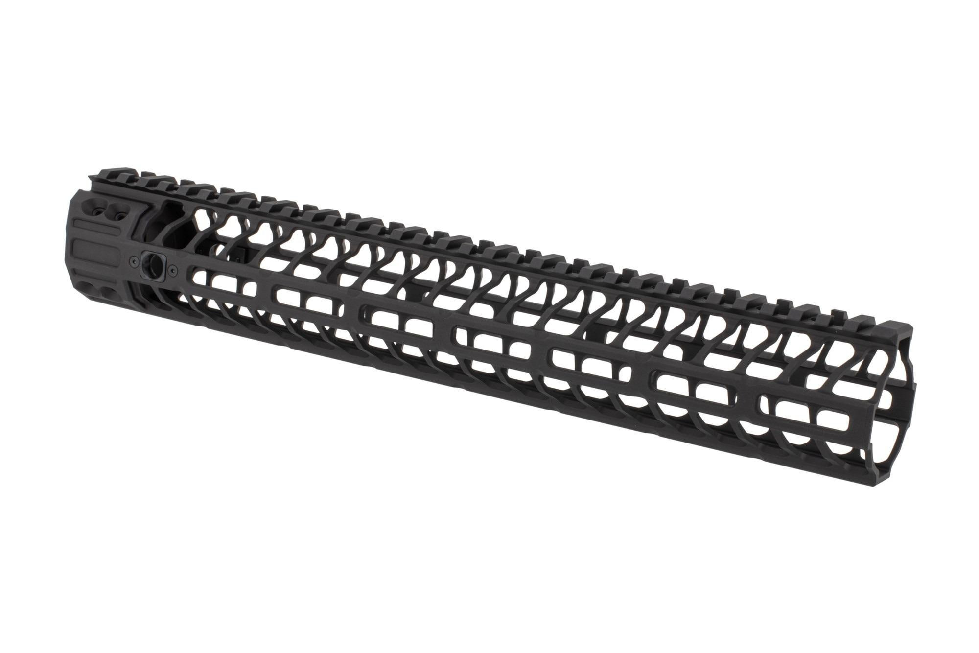 Spike's Tactical CRR Rail M-LOK AR-15 Handguard 13"