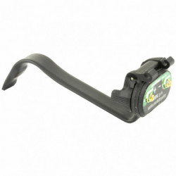 Surefire X200-DG Grip Switch