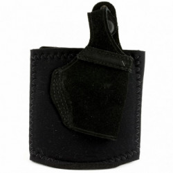 Galco Ankle Lite Holster