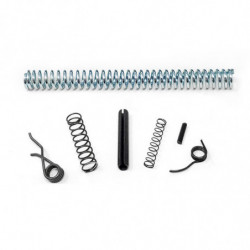 M-Carbo CZ 75 Trigger Spring Kit w/Trigger Pin