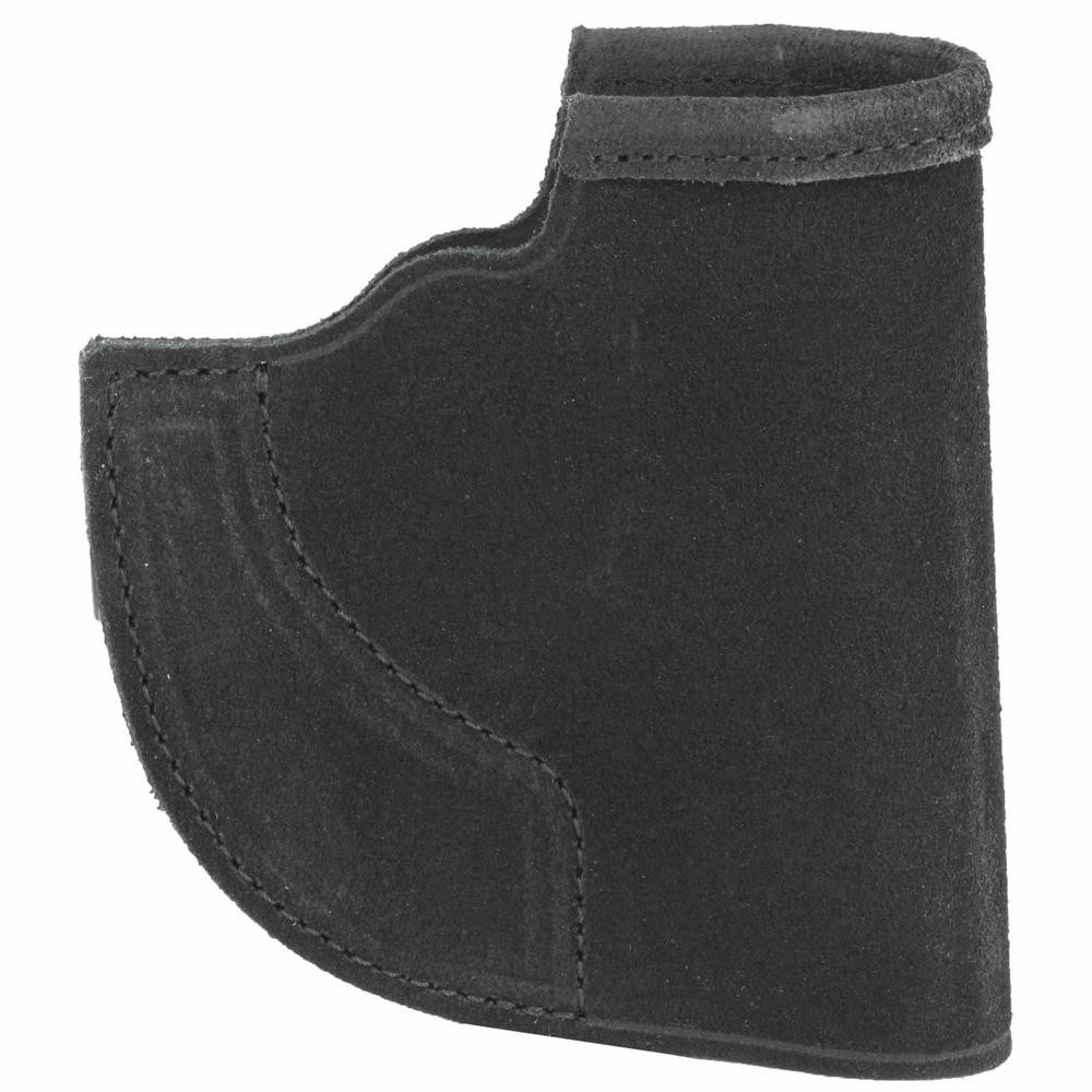 Galco Pocket Protector Holster Ambi Black